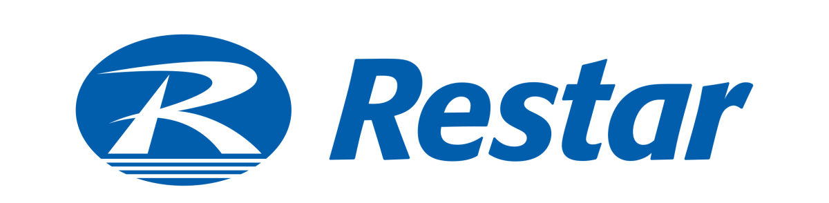 Go to Restar Corporation distributor page