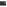 Screen capture of Console