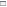 Screen capture of Portal