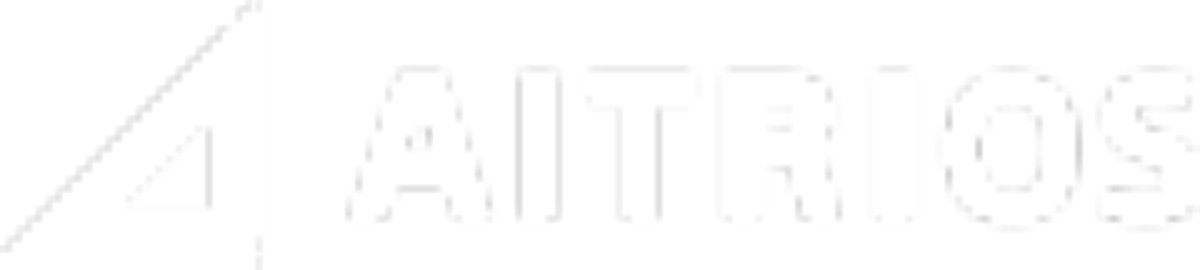 AITRIOS logo (low resolution)
