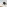 (low resolution)