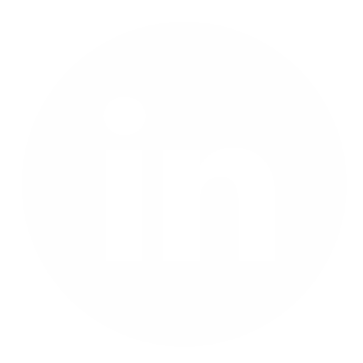 LinkedInでAITRIOSとつながる