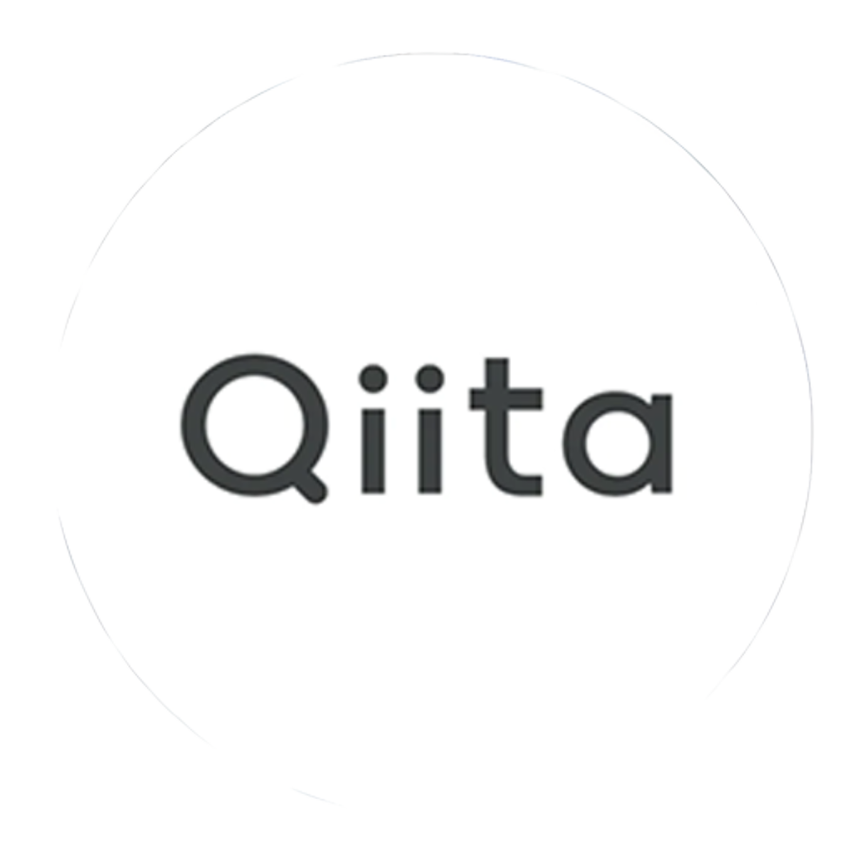QiitaでAITRIOSの記事を読む