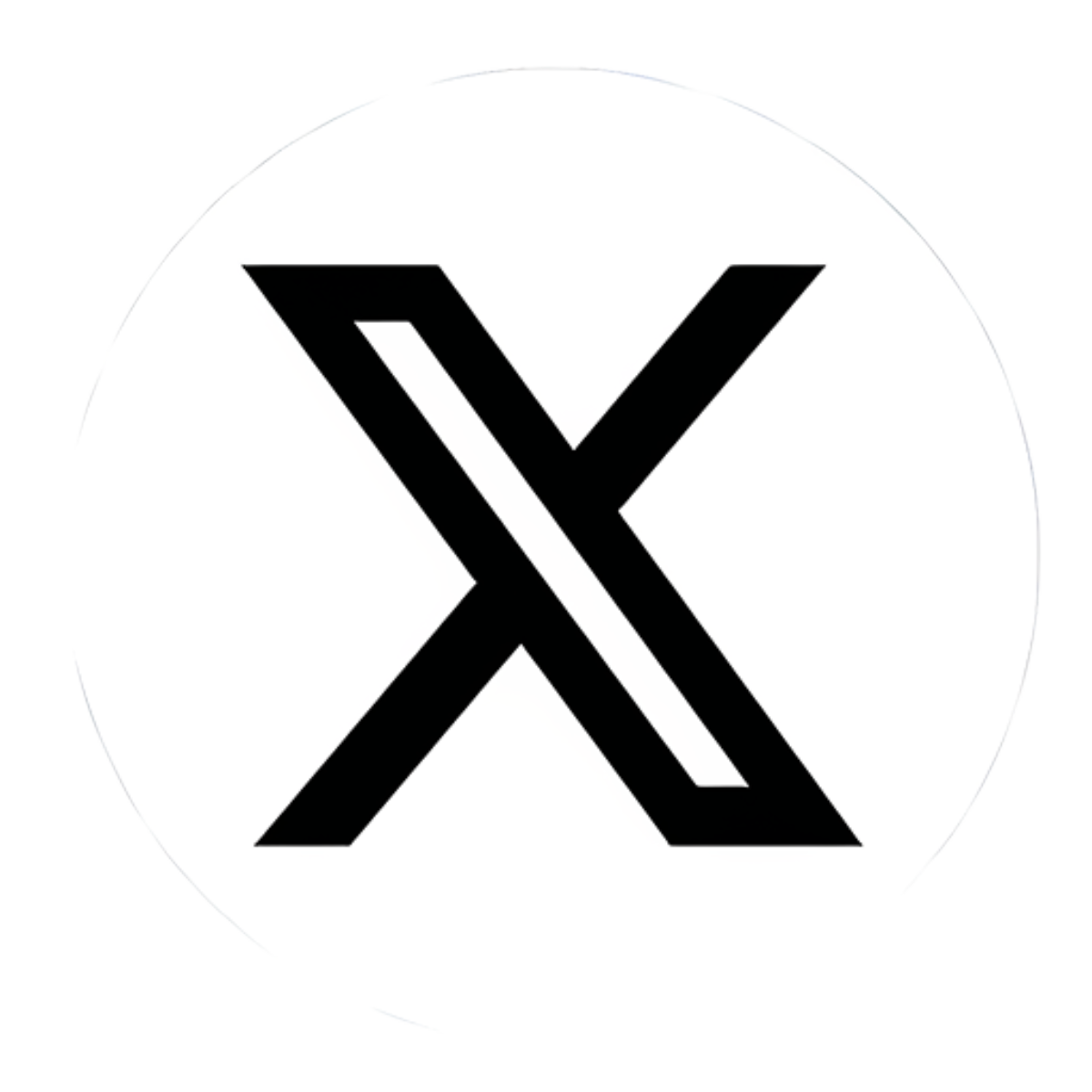 XでAITRIOSの投稿を見る