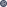 画像のアイコン