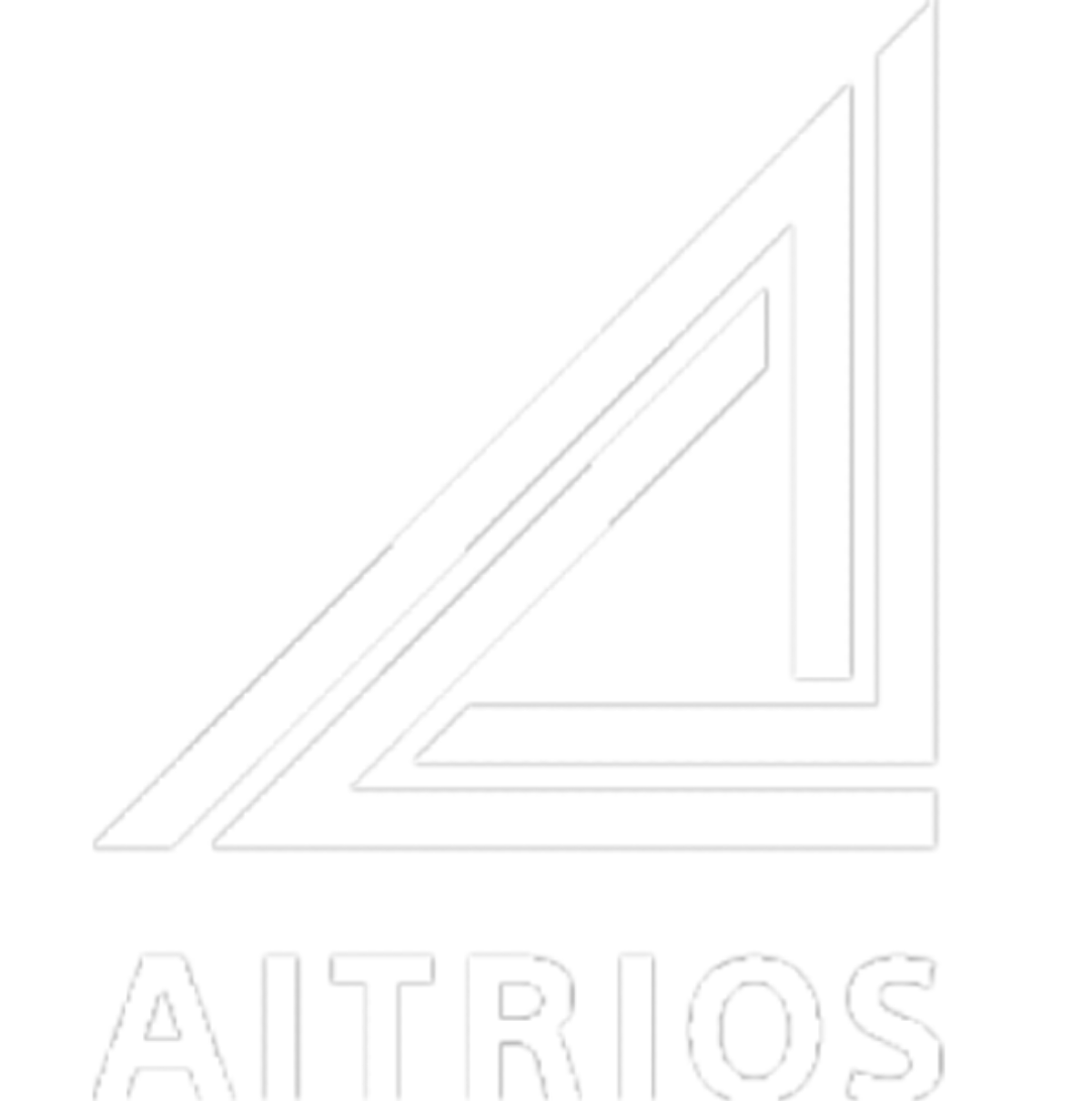 AITRIOS logo