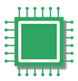 green_chip_icon.png-e1751983840540
