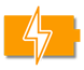 power_icon.png-e1751983911362