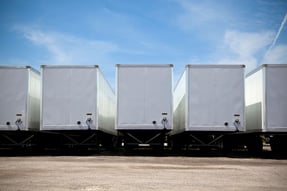 Trailer-Volumetric-Capacity-Detection