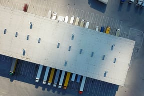 Yard-Gate-check-in-Truckcontainer-ID-scaled