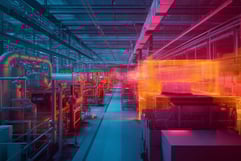 aitrios_logistics_heatmap