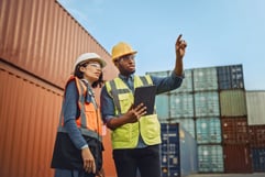 aitrios_logistics_ppe