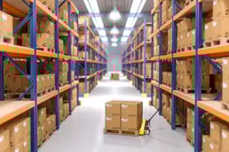 aitrios_logistics_shelf