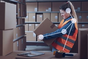 Operator-Lifting-Movement-Analysis-1g