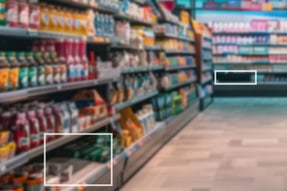 Automated-shelf-monitoring-1-1