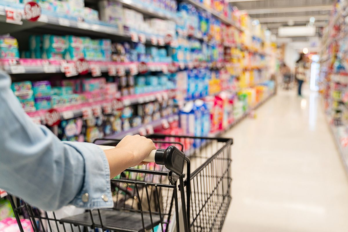 小売｜ヴィレッジヴァンガード