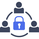 Privacy.png