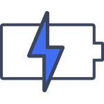 battery.png