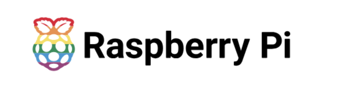 Raspberry Piの販売ページへ