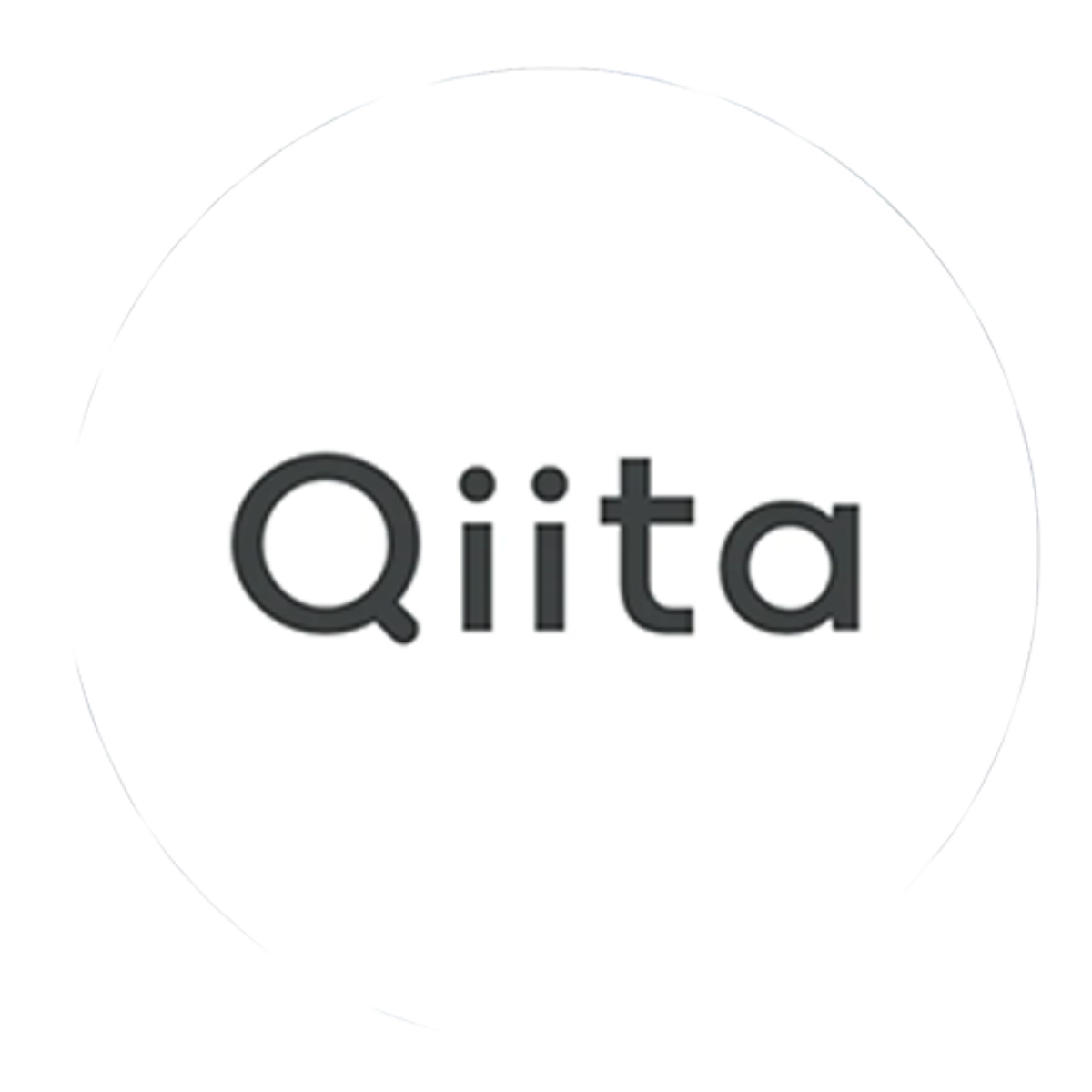 Qiita