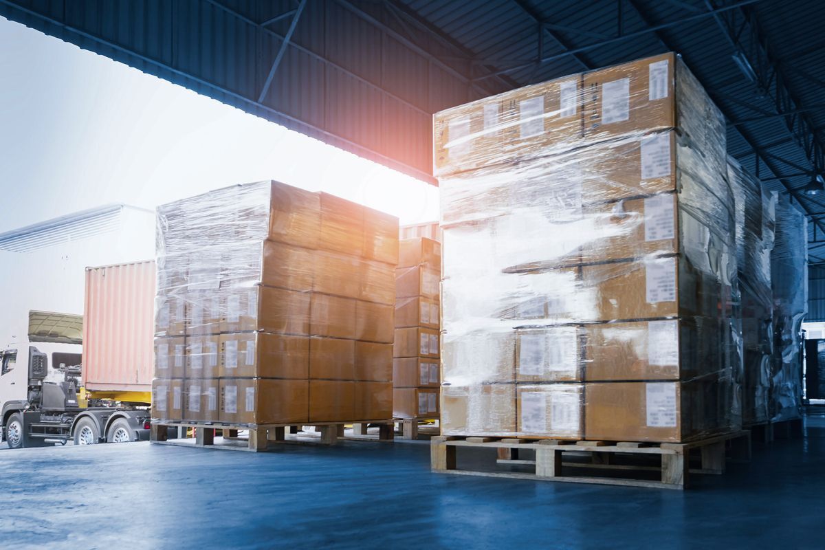 Package-Contentsn-and-Shipping-Destination-1