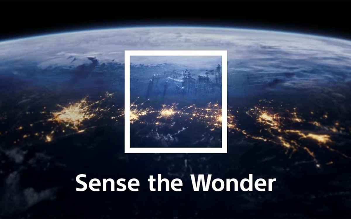 featured-in-20231110-sense_the_wonder_1200x750.png