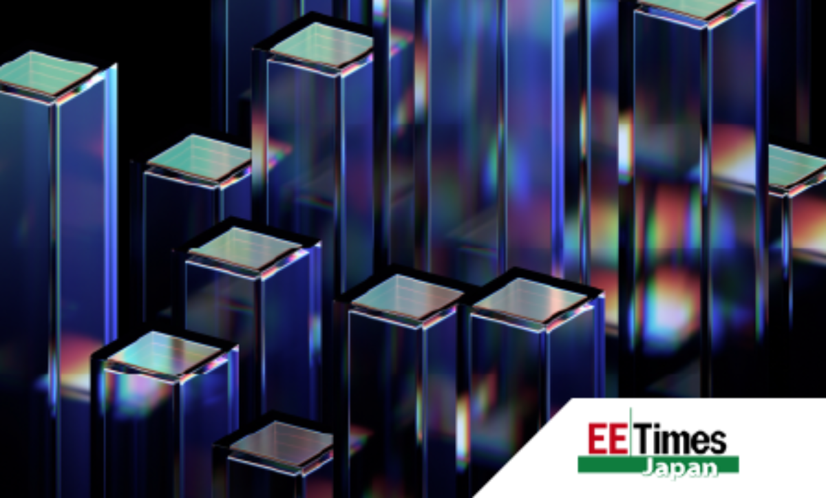 featured-in-AITRIOS_news_Thumbnai_3b-1