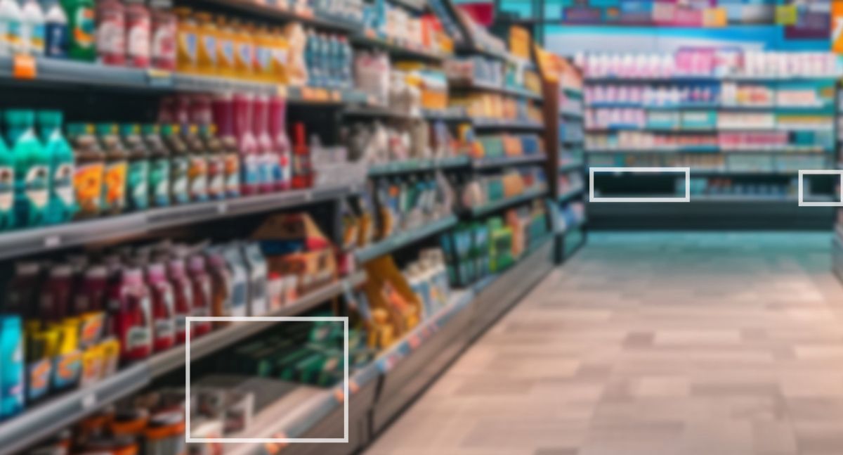 Automated-shelf-monitoring-1