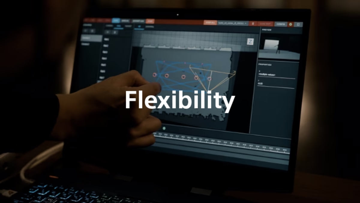 section3-flexibility_pc_text