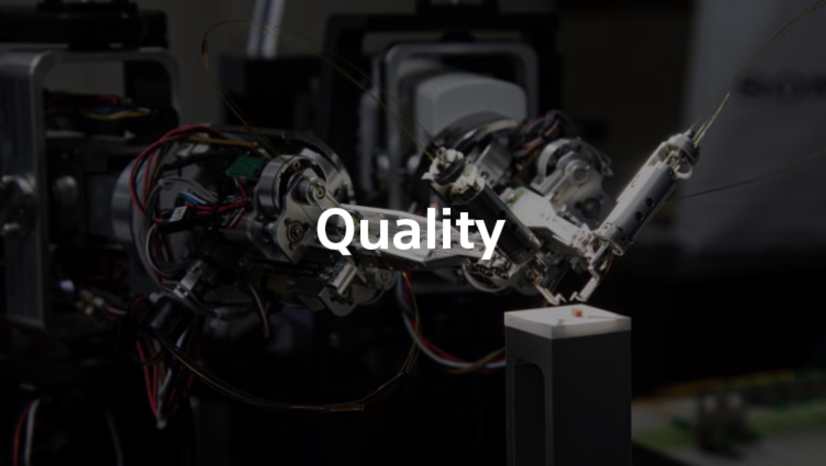 section3-quality_pc_text