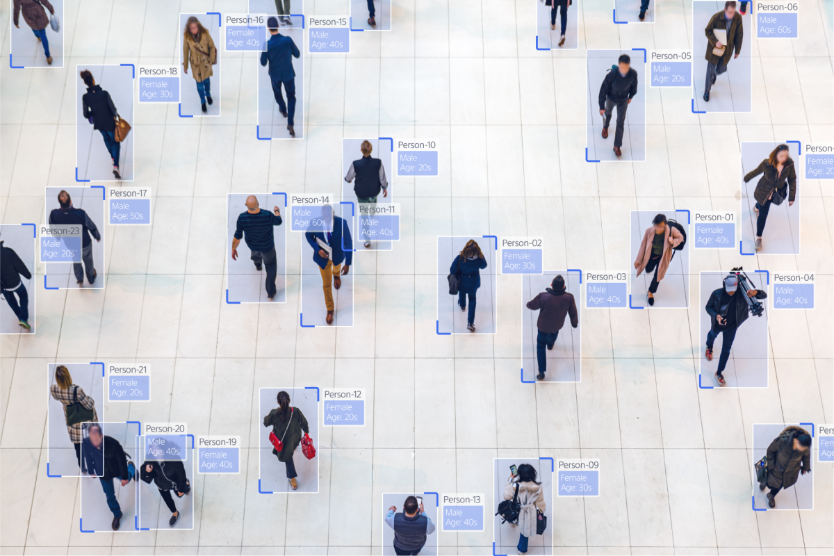 Banner_midpage_final